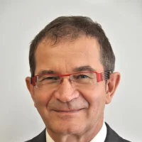 Profilfoto von Walter Tittmann