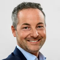 Profilfoto von Lars Kaufholt