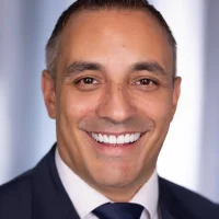 Profilfoto von Marco Strozzi