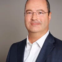 Profilfoto von Ralf Kornmayer