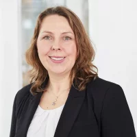 Profilfoto von Elvira Pfalzner