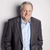 Profilfoto von Peter Klima