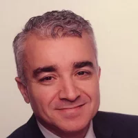 Profilfoto von Mohamed Maanani