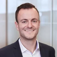 Profilfoto von David Hamich