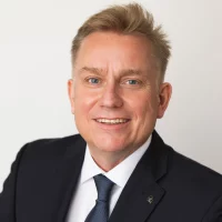 Profilfoto von Niels Buchner