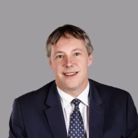 Profilfoto von Frank Küsters