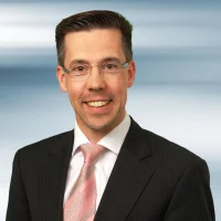 Profilfoto von Dipl.-Kfm. Martin Mauersberger