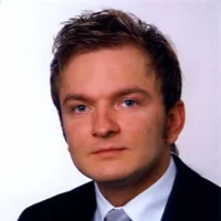 Profilfoto von Kai Blobel