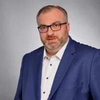 Profilfoto von Yasar Gülseren