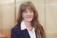 Profilfoto von Elvira Häckel