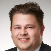 Profilfoto von Jürgen Hartmann