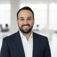 Profilfoto von Alper Gürhan