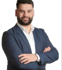 Profilfoto von Fadi Abboud