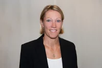 Profilfoto von Alexandra Kopp