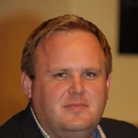 Profilfoto von Martin Stachowiak