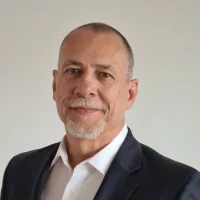 Profilfoto von Donald Burggraf