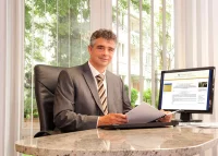 Profilfoto von Jens Weis