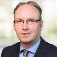 Profilfoto von Holger Rustemeier