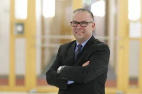 Profilfoto von Heinz Schroether