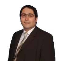 Profilfoto von Denis Brajlovic