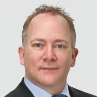 Profilfoto von Boris Seligmann