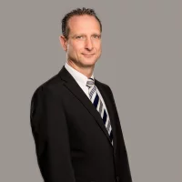 Profilfoto von Frank Jurk