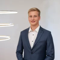 Profilfoto von Leopold Böhmer