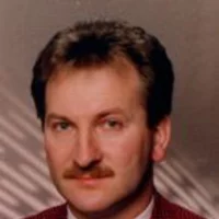 Profilfoto von Franz X.  Obeth