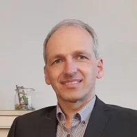 Profilfoto von Ralf Baudler