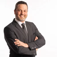 Profilfoto von Torsten Tschapek