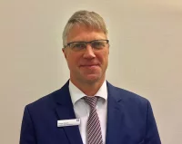 Profilfoto von Ralph Ottolin