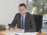 Profilfoto von Heiko Hamecher