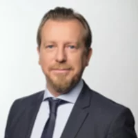 Profilfoto von Knut Erxleben