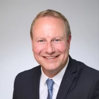 Profilfoto von Dirk Wiethege