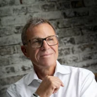 Profilfoto von Peter Klein