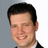 Profilfoto von Björn Trost