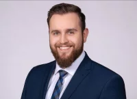 Profilfoto von Robin Gorzelski