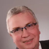 Profilfoto von Jörg Zierep