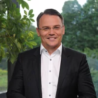 Profilfoto von Michael Horeis