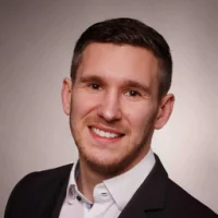 Profilfoto von Christoph Stadler