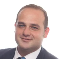 Profilfoto von Petrus Gökce