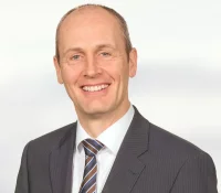 Profilfoto von Dirk Kemeter