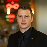 Profilfoto von Sven Heuschkel