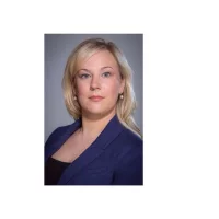 Profilfoto von Janina-Julia Ommer