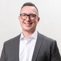 Profilfoto von Dominique Stengel