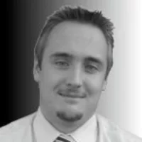 Profilfoto von Christoph Scherf