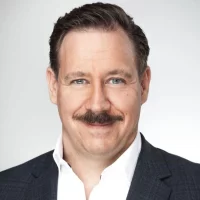 Profilfoto von Dennis Fischer