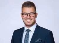 Profilfoto von Sven Dankelmann