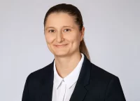 Profilfoto von Anne Labes