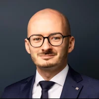 Profilfoto von Silas Hanauer